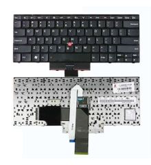 Bàn phím Laptop Lenovo Thinkpad Edge E310 E320 E325 E420 E420s E425 (ZIN - Chuột)